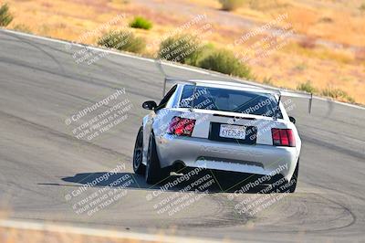 media/Nov-02-2024-Speed Ventures (Sat) [[2b7ca98fc1]]/Black Group/Session 2 (Turn 5)/